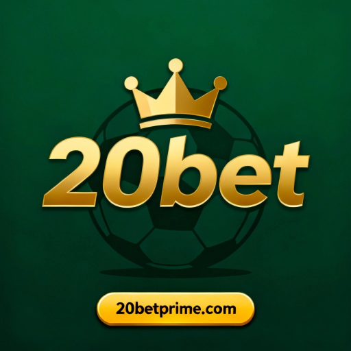 20bet